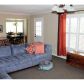 79 Saddle Horn Place, Dallas, GA 30132 ID:11915670