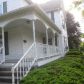 701 S 5th St, Hoopeston, IL 60942 ID:12819208