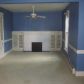 701 S 5th St, Hoopeston, IL 60942 ID:12819210