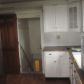 701 S 5th St, Hoopeston, IL 60942 ID:12819213