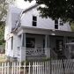 506 S Dewitt St, Bay City, MI 48706 ID:12935349