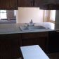 506 S Dewitt St, Bay City, MI 48706 ID:12935352