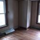 506 S Dewitt St, Bay City, MI 48706 ID:12935353