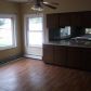 506 S Dewitt St, Bay City, MI 48706 ID:12935354