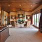 67 Mountain High, Mineral Bluff, GA 30559 ID:13038811