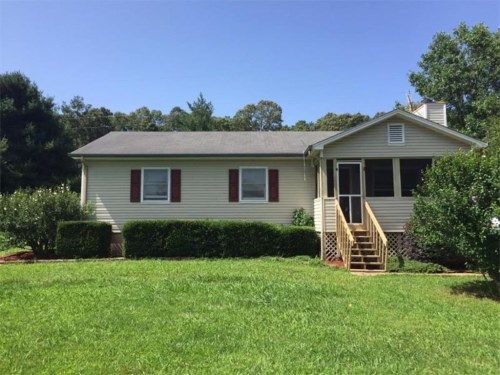 375 Jessica Trail, Murrayville, GA 30564