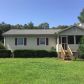 375 Jessica Trail, Murrayville, GA 30564 ID:13043308