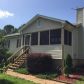 375 Jessica Trail, Murrayville, GA 30564 ID:13043310