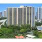 3300 NE 192 ST # 1914, Miami, FL 33180 ID:12743662