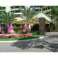 3300 NE 192 ST # 1914, Miami, FL 33180 ID:12743663