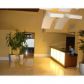 3300 NE 192 ST # 1914, Miami, FL 33180 ID:12743664