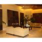 3300 NE 192 ST # 1914, Miami, FL 33180 ID:12743665