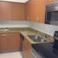 3300 NE 192 ST # 1914, Miami, FL 33180 ID:12743666