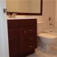 3300 NE 192 ST # 1914, Miami, FL 33180 ID:12743669