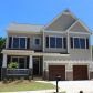 1762 Grand Oaks Drive, Woodstock, GA 30188 ID:12952384