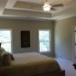 1762 Grand Oaks Drive, Woodstock, GA 30188 ID:12952391