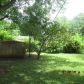 1906 Costello Dr, Anderson, IN 46011 ID:13033687