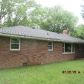 1906 Costello Dr, Anderson, IN 46011 ID:13033688