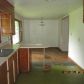 1906 Costello Dr, Anderson, IN 46011 ID:13033689