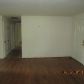 1906 Costello Dr, Anderson, IN 46011 ID:13033692