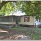 4459 Oakdale Rd, Haines City, FL 33844 ID:13041425