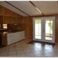 4459 Oakdale Rd, Haines City, FL 33844 ID:13041426