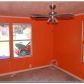 4459 Oakdale Rd, Haines City, FL 33844 ID:13041427