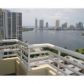 3300 NE 192 ST # 1914, Miami, FL 33180 ID:12743670