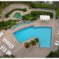 3300 NE 192 ST # 1914, Miami, FL 33180 ID:12743671