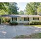 5237 Mcever Road, Oakwood, GA 30566 ID:12970359