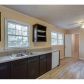 5237 Mcever Road, Oakwood, GA 30566 ID:12970360