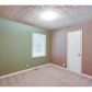 5237 Mcever Road, Oakwood, GA 30566 ID:12970362