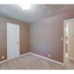 5237 Mcever Road, Oakwood, GA 30566 ID:12970363