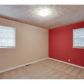 5237 Mcever Road, Oakwood, GA 30566 ID:12970365