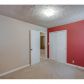 5237 Mcever Road, Oakwood, GA 30566 ID:12970366