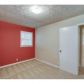 5237 Mcever Road, Oakwood, GA 30566 ID:12970367