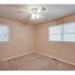 5237 Mcever Road, Oakwood, GA 30566 ID:12970368