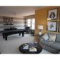 236 Dellwood Drive Se, Smyrna, GA 30080 ID:12993761