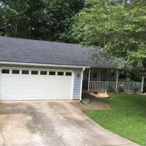 1602 Cherry Hill Road Sw, Duluth, GA 30097