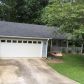 1602 Cherry Hill Road Sw, Duluth, GA 30097 ID:13043653