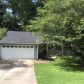 1602 Cherry Hill Road Sw, Duluth, GA 30097 ID:13043654