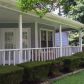 1602 Cherry Hill Road Sw, Duluth, GA 30097 ID:13043655