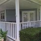 1602 Cherry Hill Road Sw, Duluth, GA 30097 ID:13043657