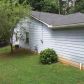 1602 Cherry Hill Road Sw, Duluth, GA 30097 ID:13043658