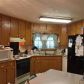 1602 Cherry Hill Road Sw, Duluth, GA 30097 ID:13043659