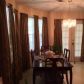 1602 Cherry Hill Road Sw, Duluth, GA 30097 ID:13043660