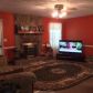 1602 Cherry Hill Road Sw, Duluth, GA 30097 ID:13043661