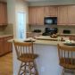 1012 Gossamere Way, Stockbridge, GA 30281 ID:13007112