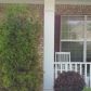 1012 Gossamere Way, Stockbridge, GA 30281 ID:13007113