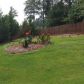 1012 Gossamere Way, Stockbridge, GA 30281 ID:13007115